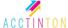 Logo de la empresa